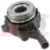 FORD 4543504 Slave Cylinder, clutch